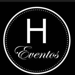 hortigueraeventos