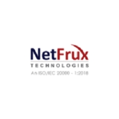 NetFrux