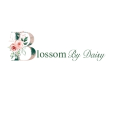 blossomdaisy