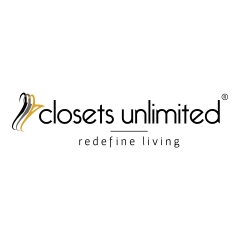 ClosetUnlimitedae