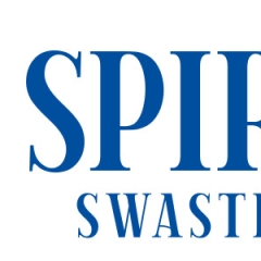 spiruswastha