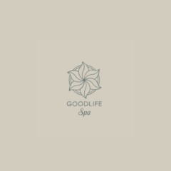 goodlifespa