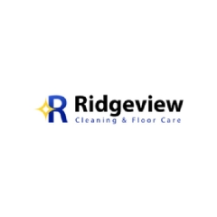 ridgeviewcleaningandfloorcare