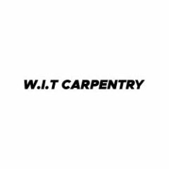 WITCarpentry