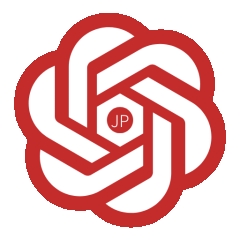 chatgptjapan