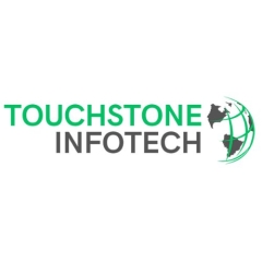 touchstoneinfotech