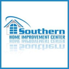 southernhomeimprovement