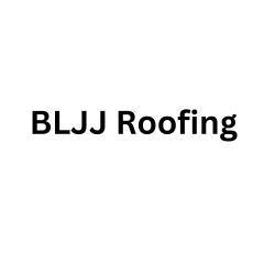 BLJJ Roofing