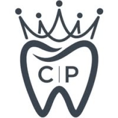 crownpointfamilydentistrys