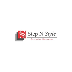 stepnstylemenwear