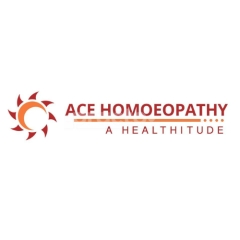 acehomoeopathy