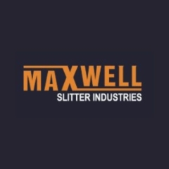 maxwellslitters