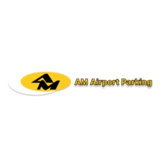 amairportparking