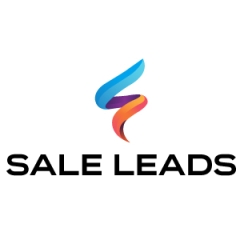 Saleleads