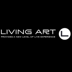 LivingArt