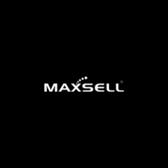 maxsell