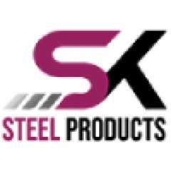 sksteelproducts