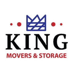 kingmoversandstorage