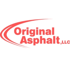 orignalasphaltllc