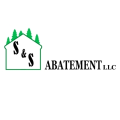 ssabatmentllc