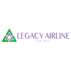 legacyairline