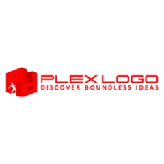 plexlogo