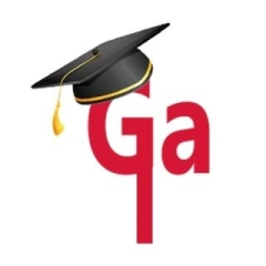 gatewayabroadjaipur