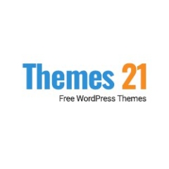 Themes21