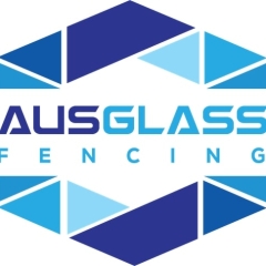 ausglassfence