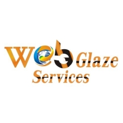 webglazeservices