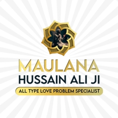 maulanahussainali