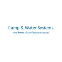 SanifloSystems