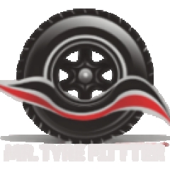 mrtyrefitter