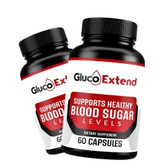 glucoextend