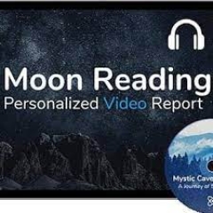 moonreading