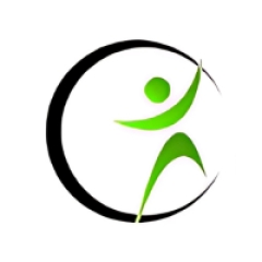 Careerkick Services