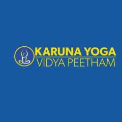 karunayoga