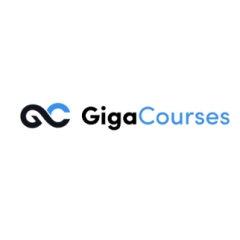 gigacourses