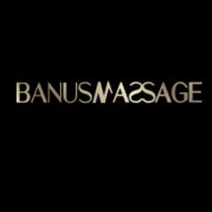 Banusmassage