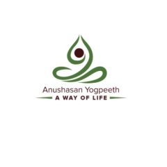 Anushasanyogpeeth