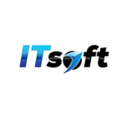 ITsoft