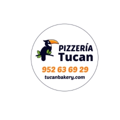 tucanbakery