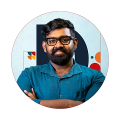 mukeshsharma