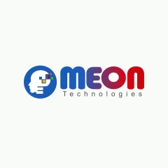 meon