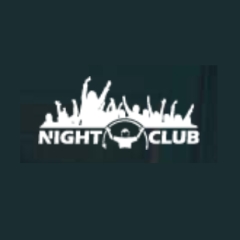 Lobanusclub