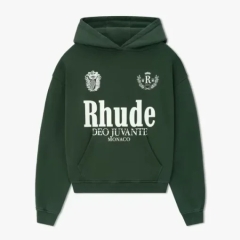 rhudeus77