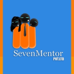 shivanis09