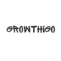 growthigo