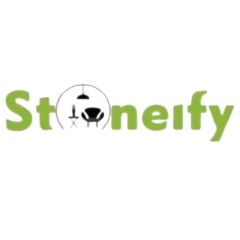 stoneify
