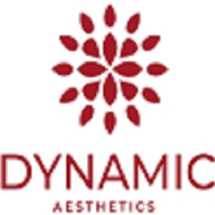 arabicdynamic